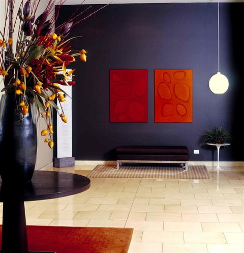 Adina Apartment Hotel Melbourne On Flinders - Tourism TAS 3