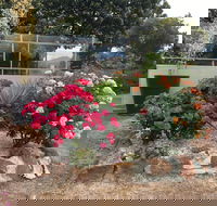 Statesman Motor Inn - Hobart Tourism