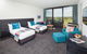 RACV Torquay Resort - thumb 4