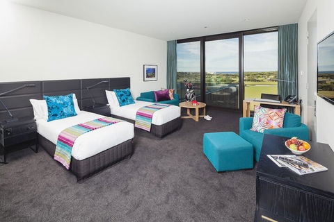 RACV Torquay Resort - Tourism TAS 4