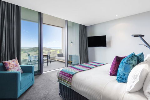RACV Torquay Resort - Tourism TAS 7