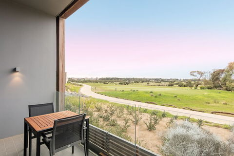 RACV Torquay Resort - Tourism TAS 5