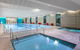 RACV Torquay Resort - thumb 2