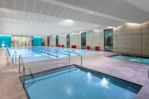 RACV Torquay Resort - Tourism TAS 2