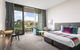 RACV Torquay Resort - thumb 6