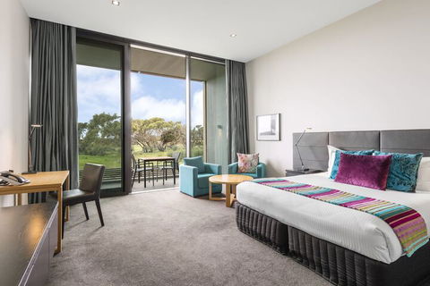 RACV Torquay Resort - Tourism TAS 6