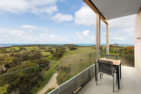RACV Torquay Resort - Tourism TAS 3