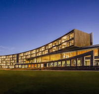 RACV Torquay Resort - Tourism TAS