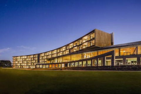 RACV Torquay Resort - Tourism TAS 0