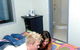 Base Backpackers Brisbane Uptown Hostel - thumb 3