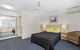 Comfort Inn Centrepoint - thumb 6