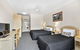 Comfort Inn Centrepoint - thumb 5