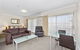 Comfort Inn Centrepoint - thumb 3