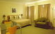 Comfort Inn Centrepoint - thumb 2