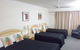 Comfort Inn Centrepoint - thumb 1