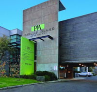Phillip Island Apartments - Tourism TAS