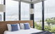 Vue Apartments Geelong - thumb 3
