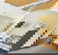 Vue Apartments Geelong - Tourism TAS