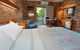 Sandhurst Motor Inn Bendigo - thumb 7