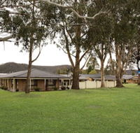 Zig Zag Motel - Tourism TAS
