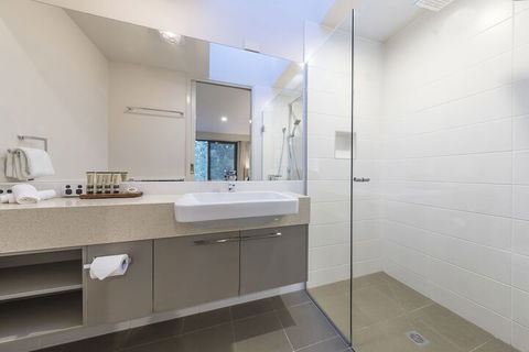 The Sebel Creswick Forest Resort - Tourism TAS 4
