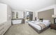 The Sebel Creswick Forest Resort - thumb 0