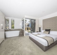 The Sebel Creswick Forest Resort - Tourism TAS
