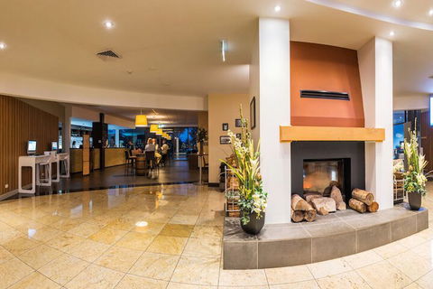 The Sebel Creswick Forest Resort - Tourism TAS 3