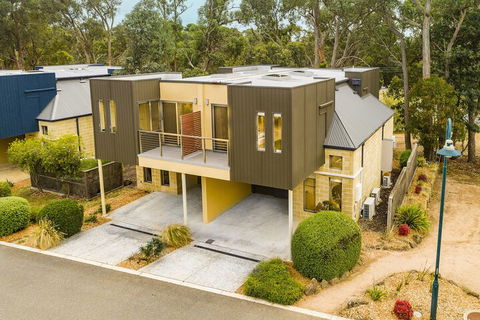 The Sebel Creswick Forest Resort - Tourism TAS 2
