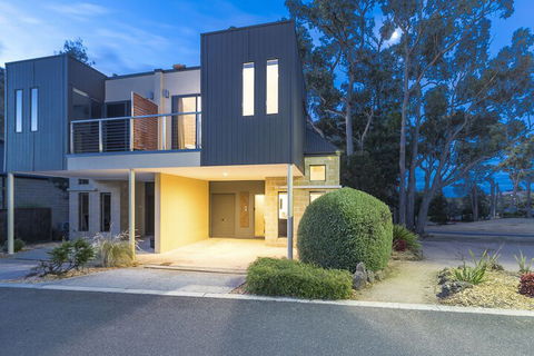 The Sebel Creswick Forest Resort - Tourism TAS 1