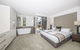 The Sebel Creswick Forest Resort - thumb 5