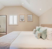 The Studio by Haus - Tourism TAS