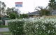 Moree Lodge Hotel - thumb 0