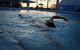 Moree Lodge Hotel - thumb 1