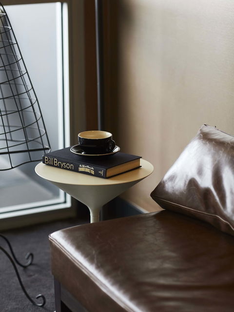 Rydges Sydney Airport Hotel - Tourism TAS 3