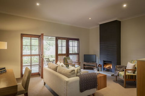 Spicers Vineyards Estate - Tourism TAS 6