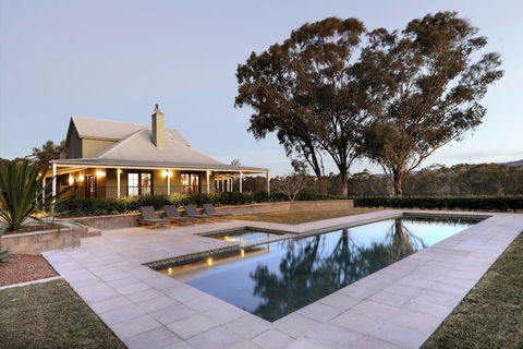 Spicers Vineyards Estate - Tourism TAS 5