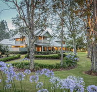 Spicers Vineyards Estate - Tourism TAS