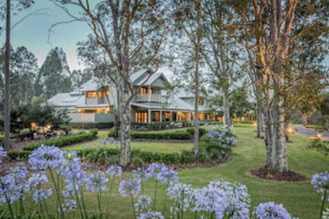 Spicers Vineyards Estate - Tourism TAS 0