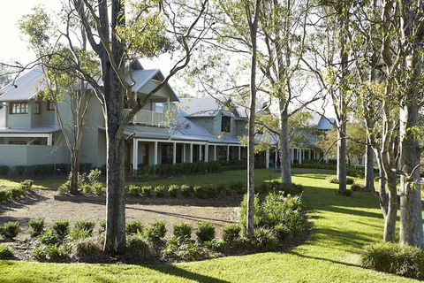 Spicers Vineyards Estate - Tourism TAS 1