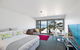 Lorne Bay View Motel - thumb 5