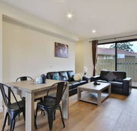 Comfort Inn  Apartments Dandenong - Tourism TAS