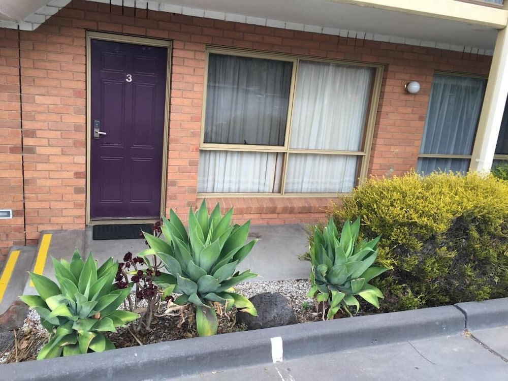 Cross Keys ACT Tourism TAS