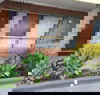 Essendon Motel - Tourism TAS