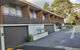 Moe Parklands Motel - thumb 2