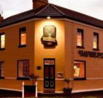 Comfort Inn Port Fairy - Tourism TAS