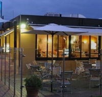 Comfort Inn Richmond Henty - Tourism TAS