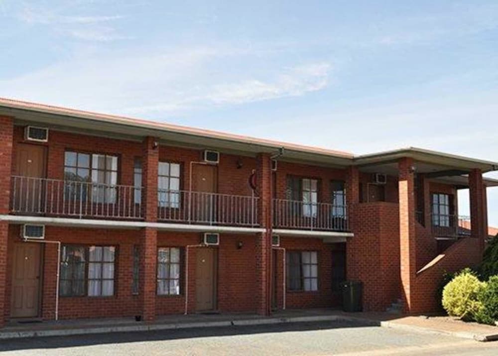 Kialla VIC Tourism TAS