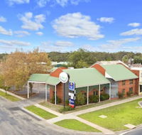 Comfort Inn Lady Augusta - Hobart Tourism