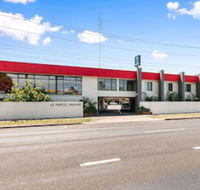 Comfort Inn Traralgon - Tourism TAS
